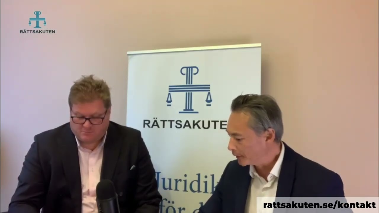 Särkullbarns Arvsrätt: Få ditt arv direkt vid förälderns död! #shorts