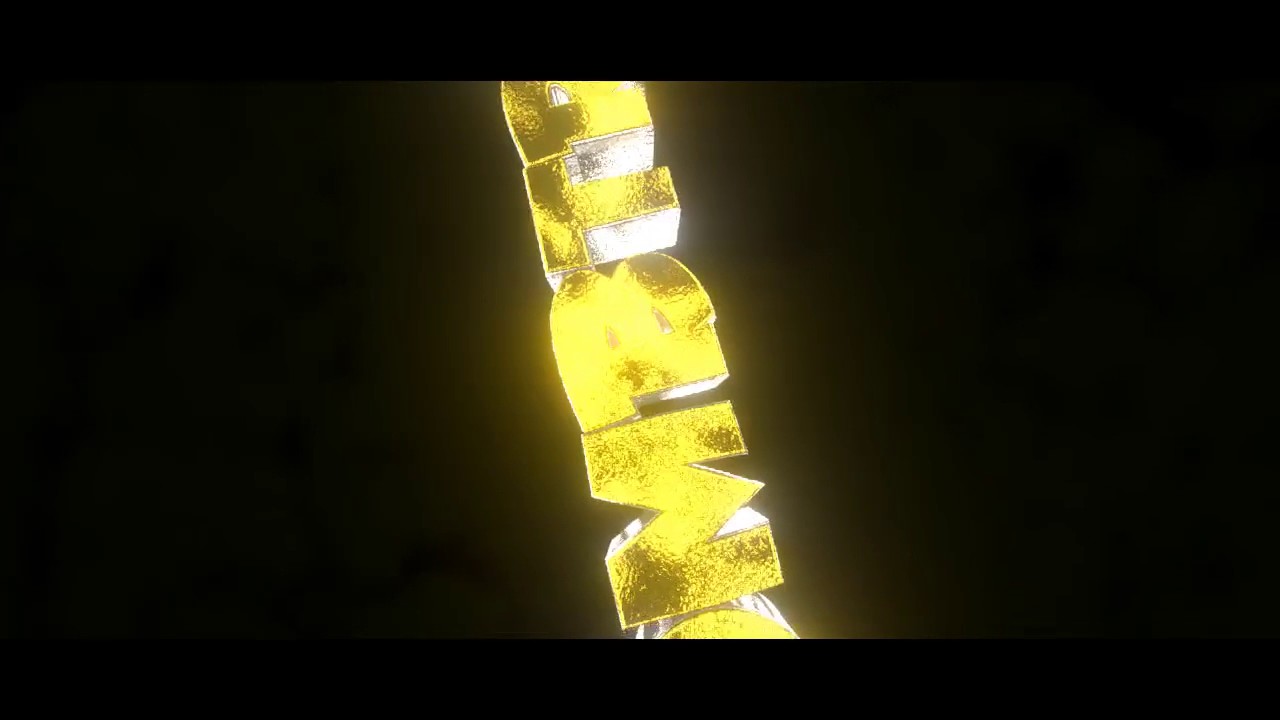 Halobombtrooper intro - SHOUTOUT to Halobombtrooper