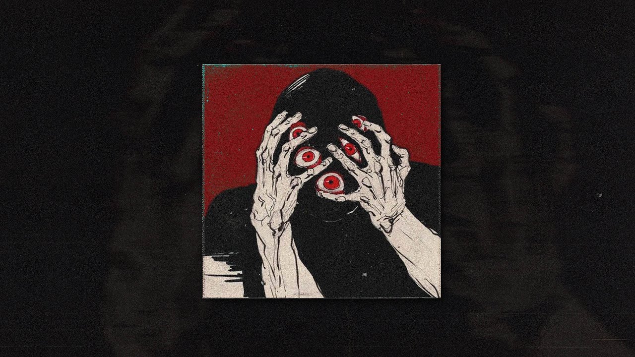 [FREE] FAT NICK X KXLLSWXTCH TYPE BEAT - 