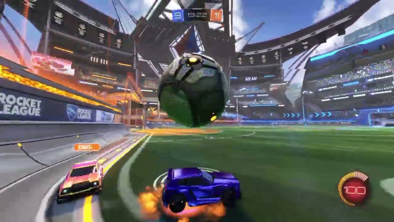 Rocket League®_20260213021240