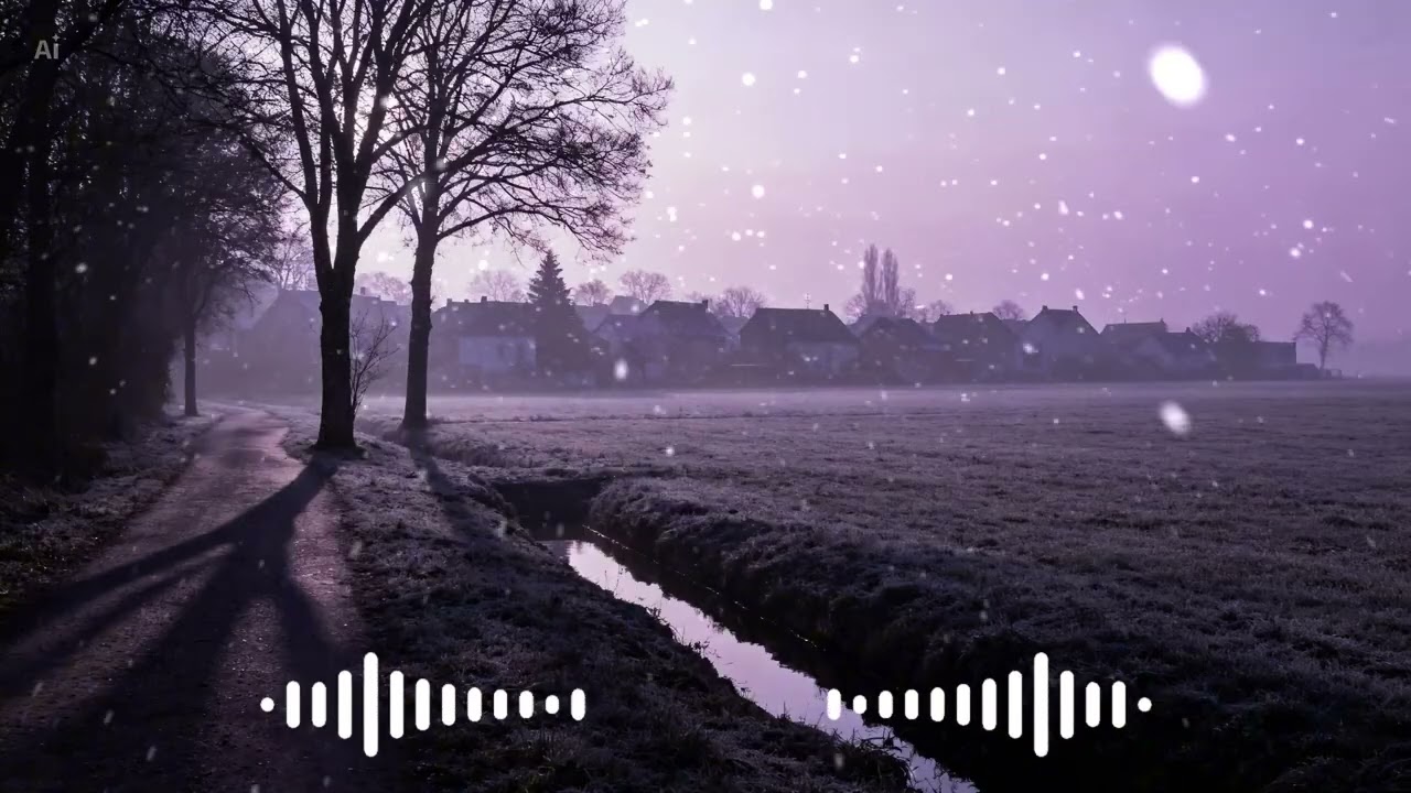 [TRUYỆN AUDIO] KẺ THÙ SIÊU GIÀU CƯNG CHIỀU CÔ VỢ NHỎ NHƯ BẢO BỐI (FULL)- truyện hay mỗi ngày