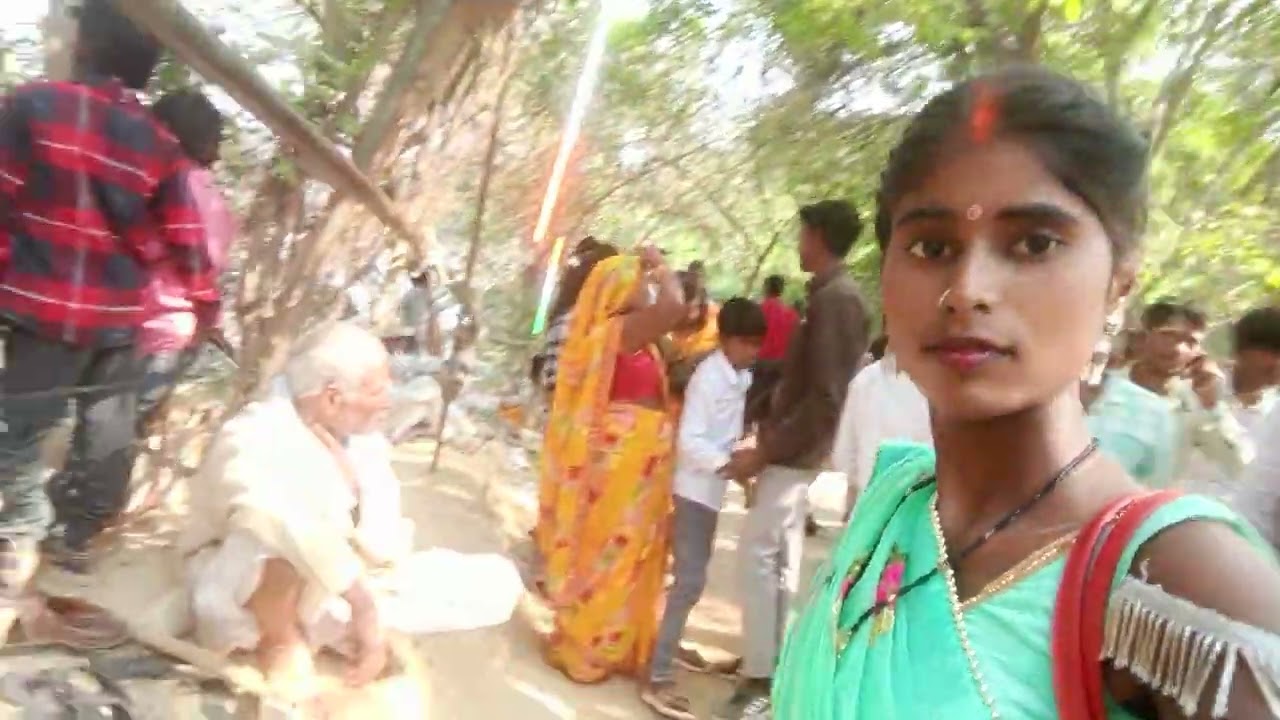 🥰शाहपुरजंगल हम घूमनेगए थे ♥️