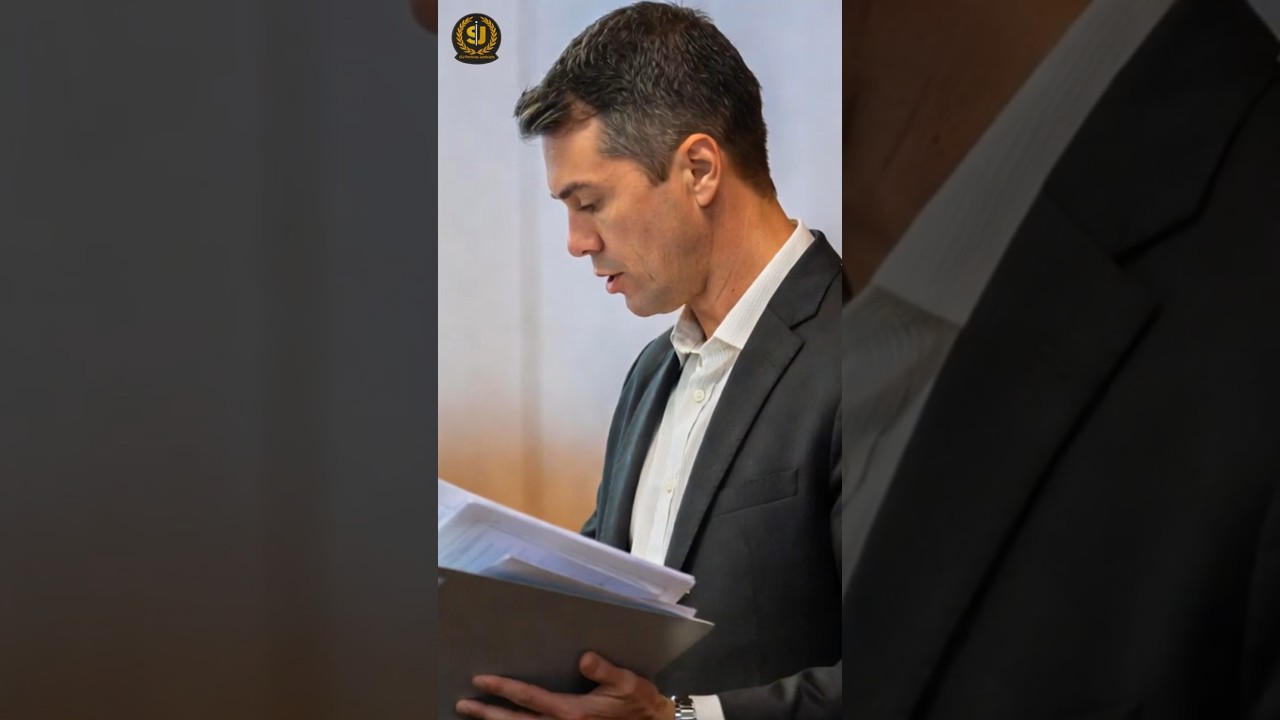 Como o Perito Deve Reagir &agrave; Impugna&ccedil;&atilde;o