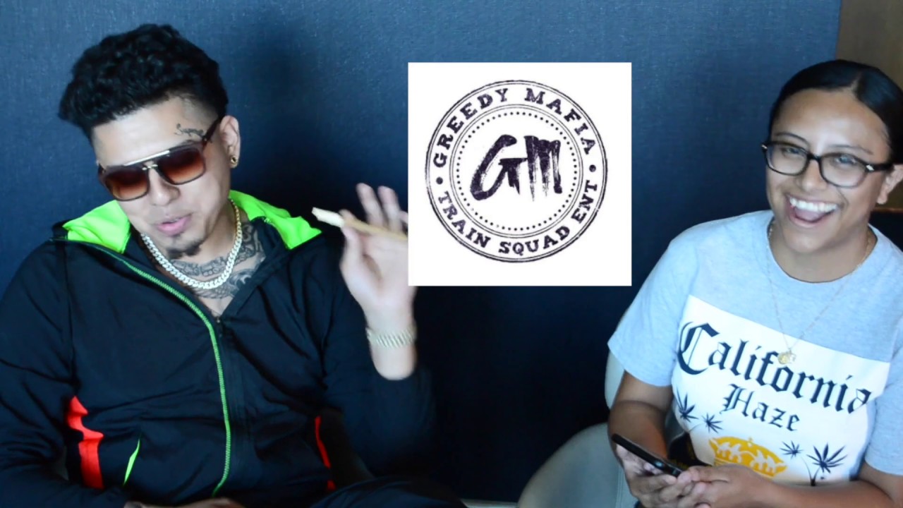 Highly Baked Review Rich Greedy Mafia!!