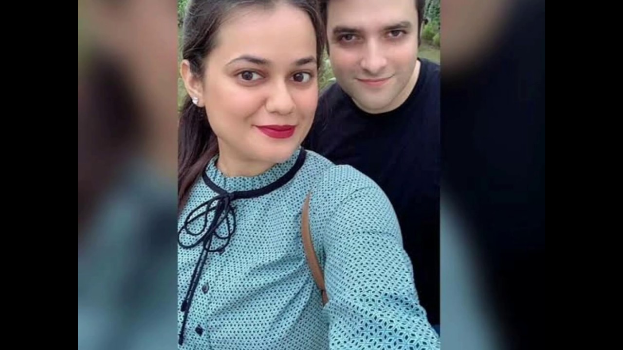 💥🌷made for each other🍁🔥Tina Dabi & Athar amir khan IAS💥🍁
