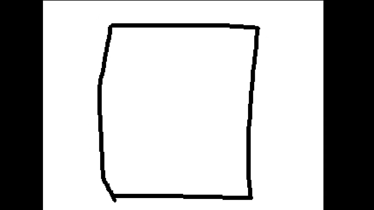 log 0