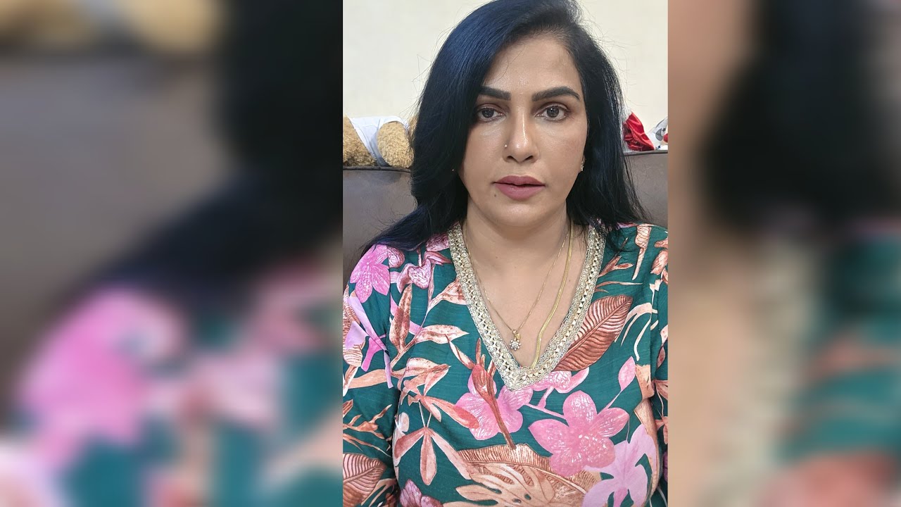கைவிடப்பட்டவன் தான், பிடித்துக் கொள்வதின் மதிப்பை அறிவான்.”