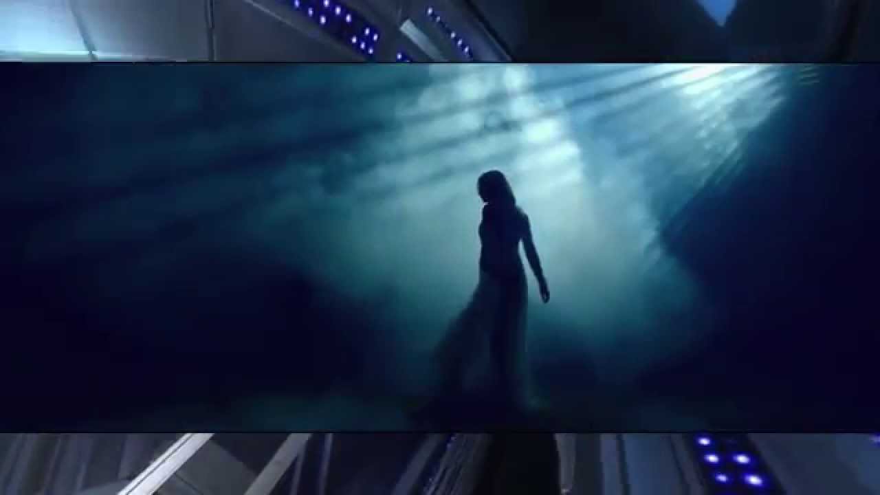 El Perdon Remix (Video Clip) Nicky Jam & Enrique Iglesias