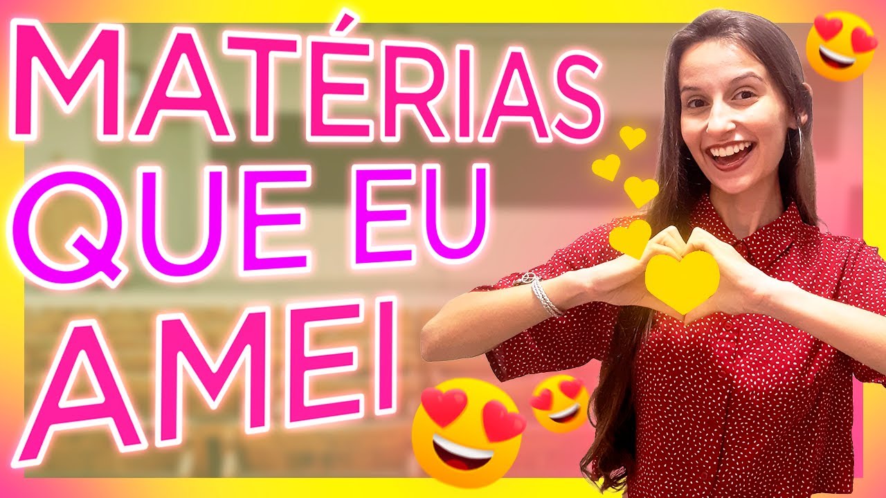 5 MELHORES DISCIPLINAS DA FACULDADE DE HISTÓRIA (as matérias que mais amei no curso de História)