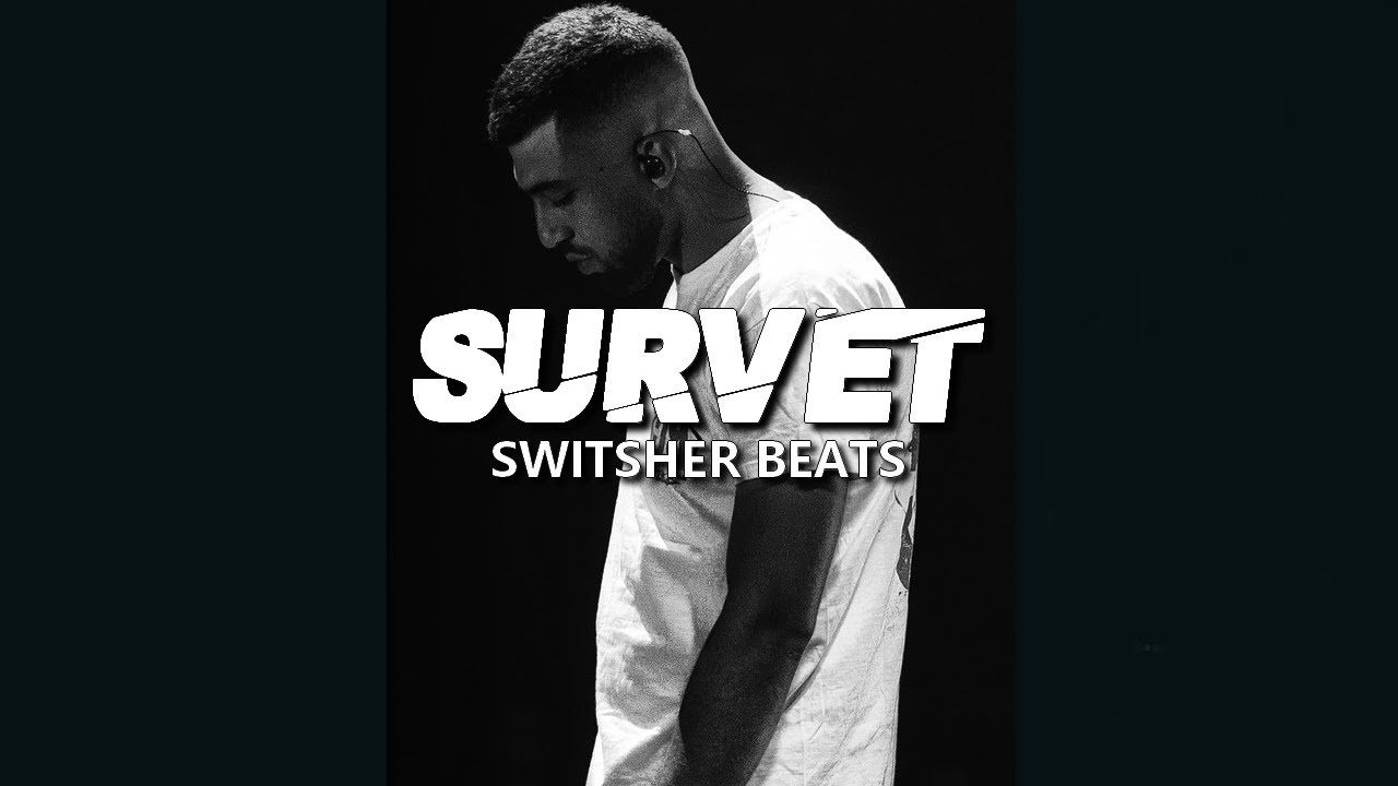 Niaks x ZKR Type Beat - 