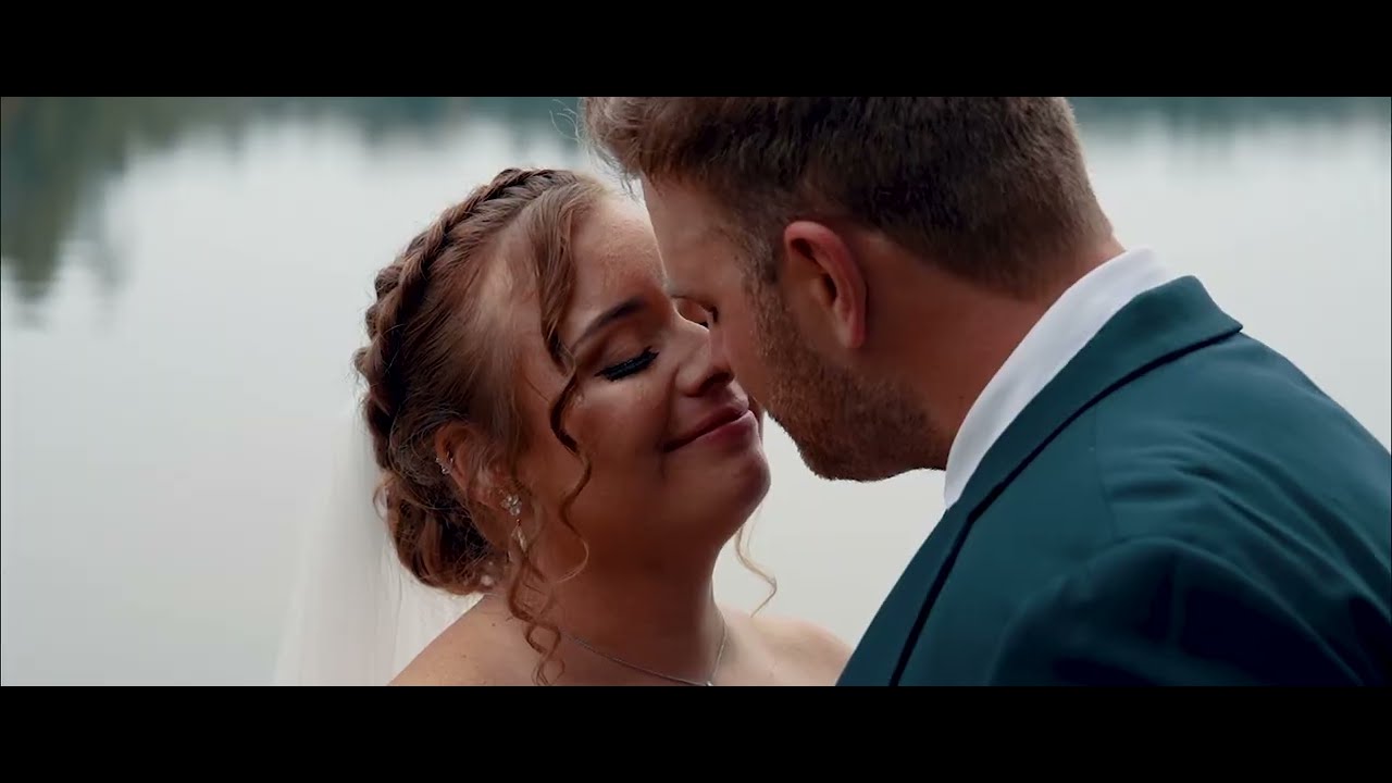 MacKenzie + Dakota | 09.23.23 | Official Wedding Film