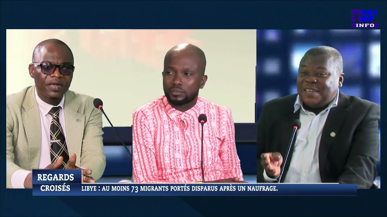 Togo - finances publiques : le projet bonne gouvernance financière lancée