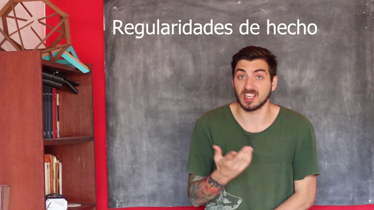 ACCION SOCIAL - Max Weber