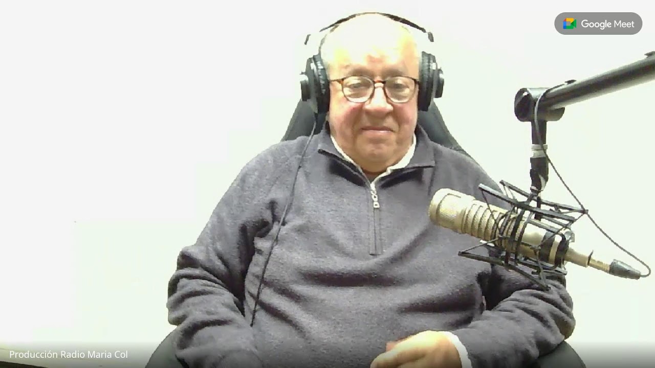 Hagamos radio 17 de marzo de 2026