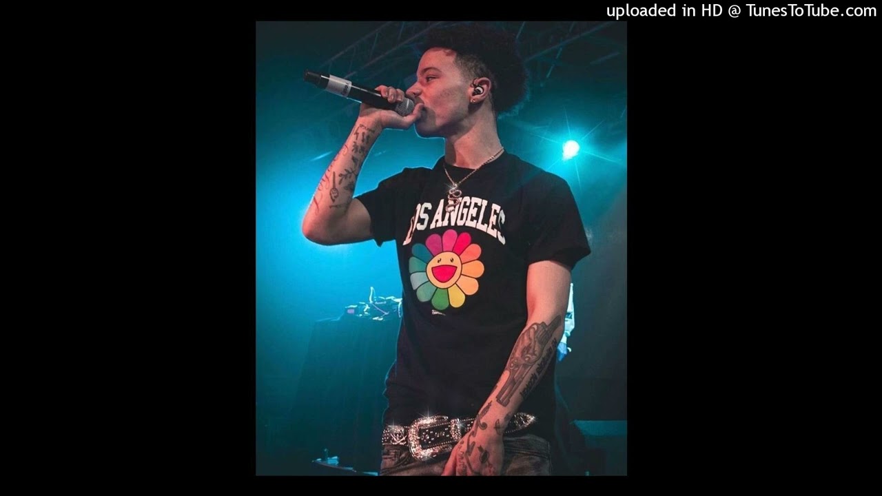 [Free for profit] Lil Mosey Type Beat 2025 - 