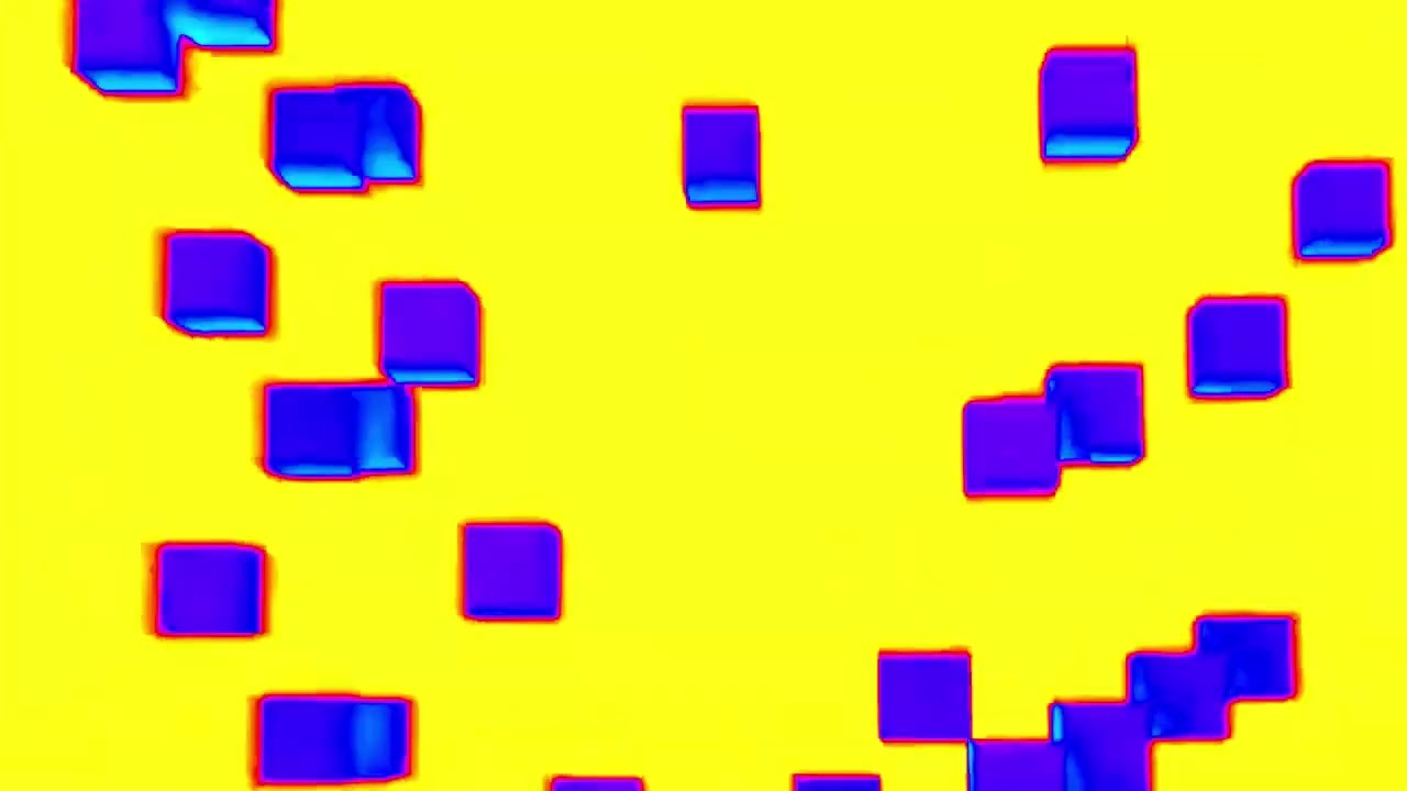 (Requested) Nickelodeon Logo Wii 2011 Widescreen In 4ormulator Collection [V1-V33]