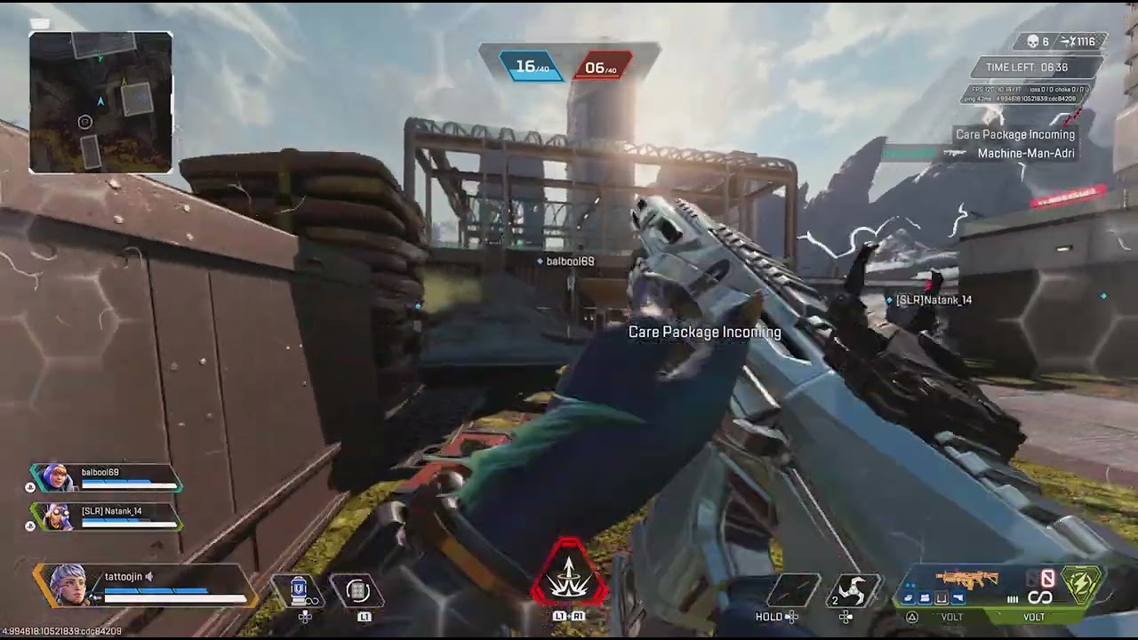 Apex Legends_20260201174738