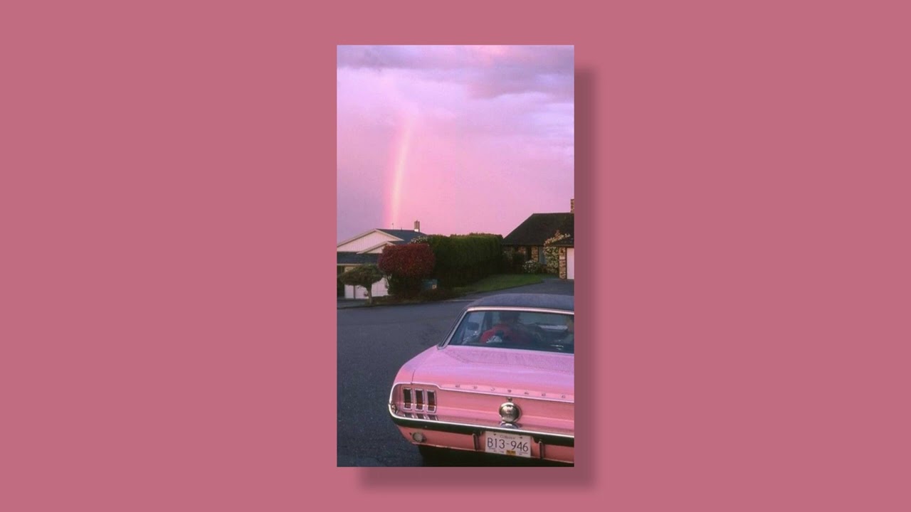 🎧 Get Lucky  - Daft Punk •  Sped Up 🎧