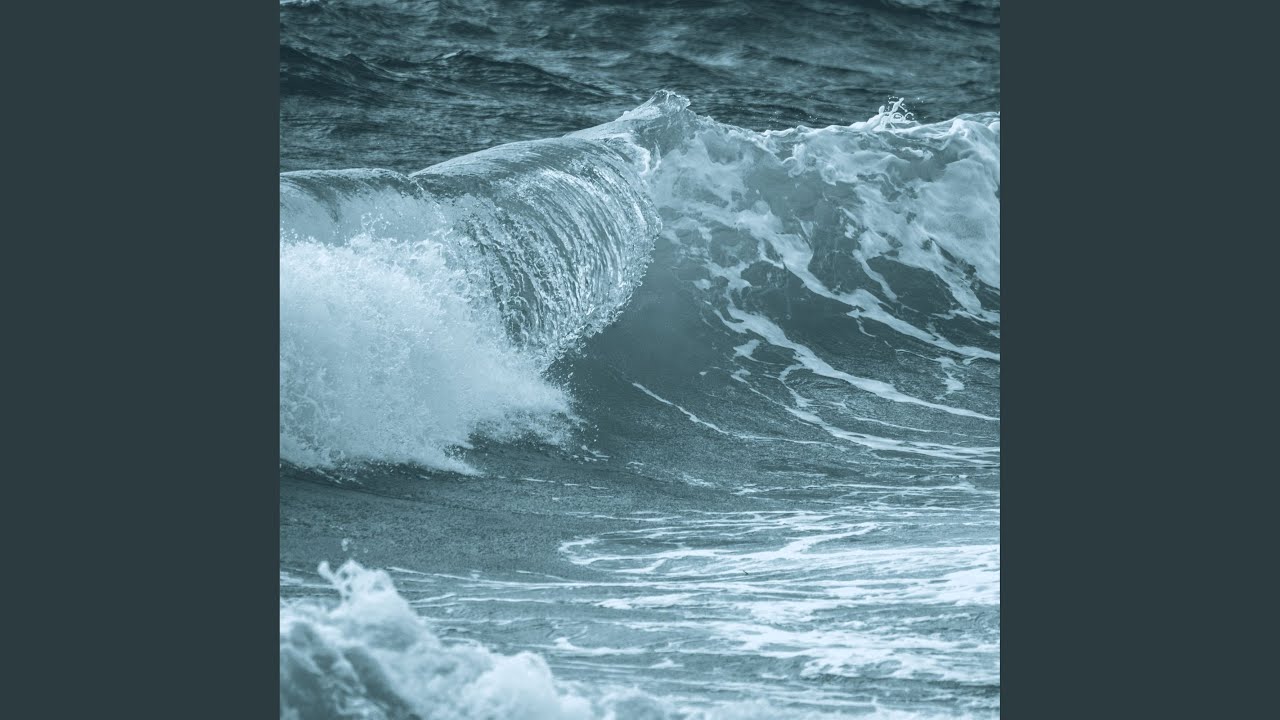 Background for Unwinding
