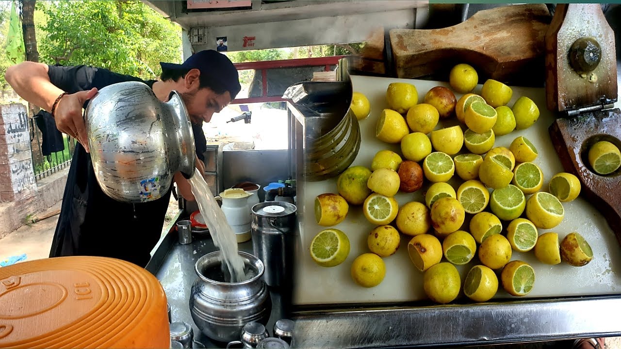 nimbu pani/nimbu pani banane ka tarika/nimbu pani banane ka sahi tarika/nimbu pani recipe.
