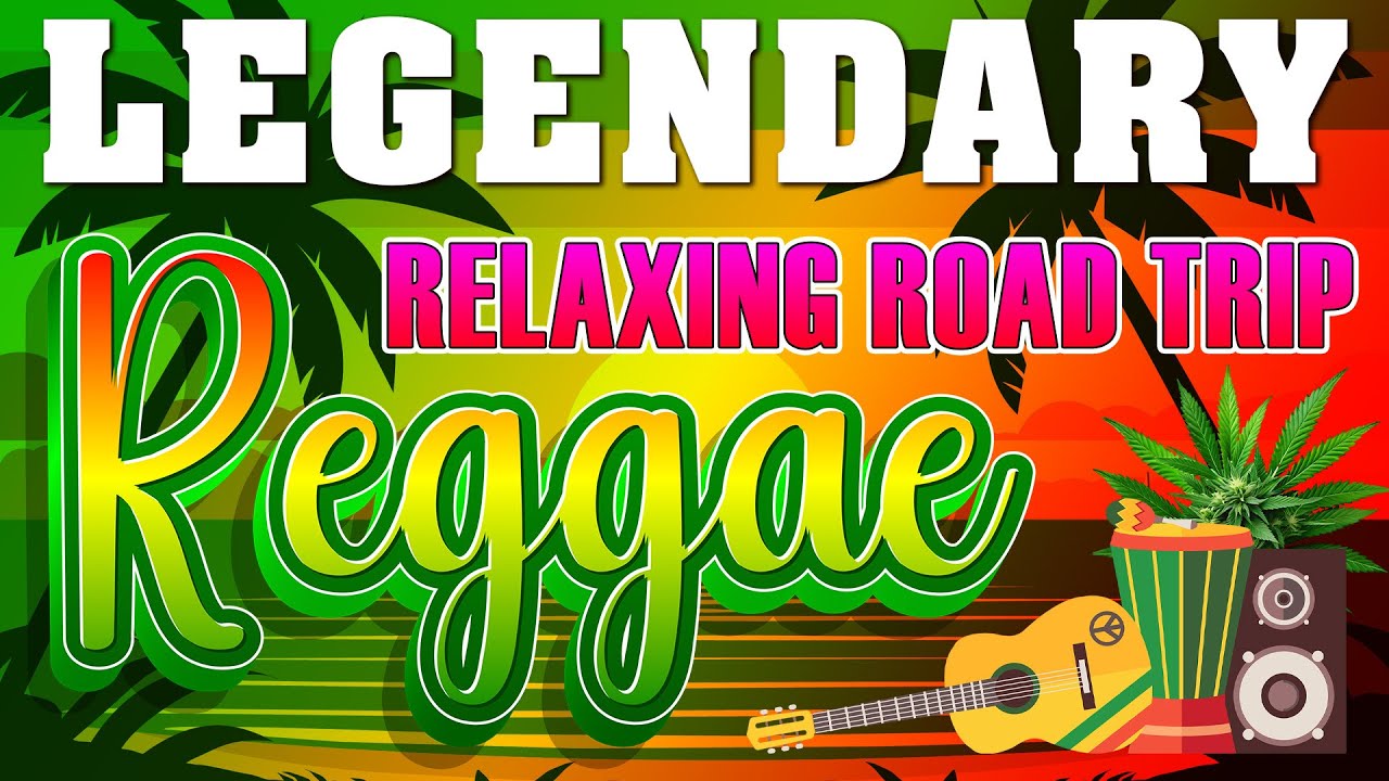 Top 100 Reggae Love Songs 80's 90's🔥 Most Requested Reggae Love Songs All Time🔥 Best Reggae Mix 2025