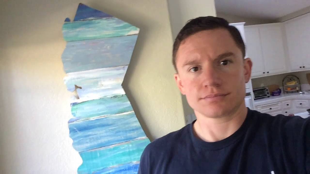 FTM: Navigating a Barber Shop