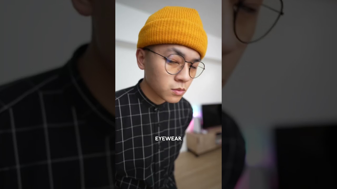 These Accessories Make Your Fits 10x&rsquo;s Better