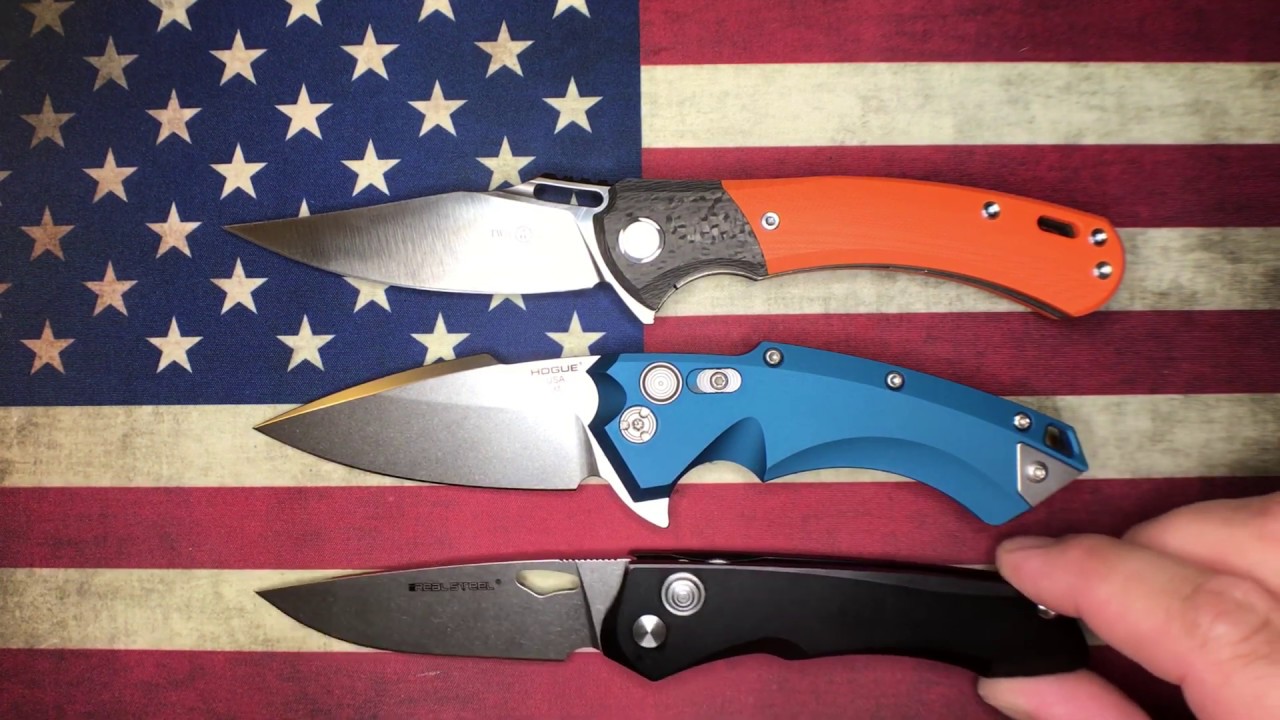 I should have got this one sooner!!! Houge X5 flipper.    Disassembly at end of video!