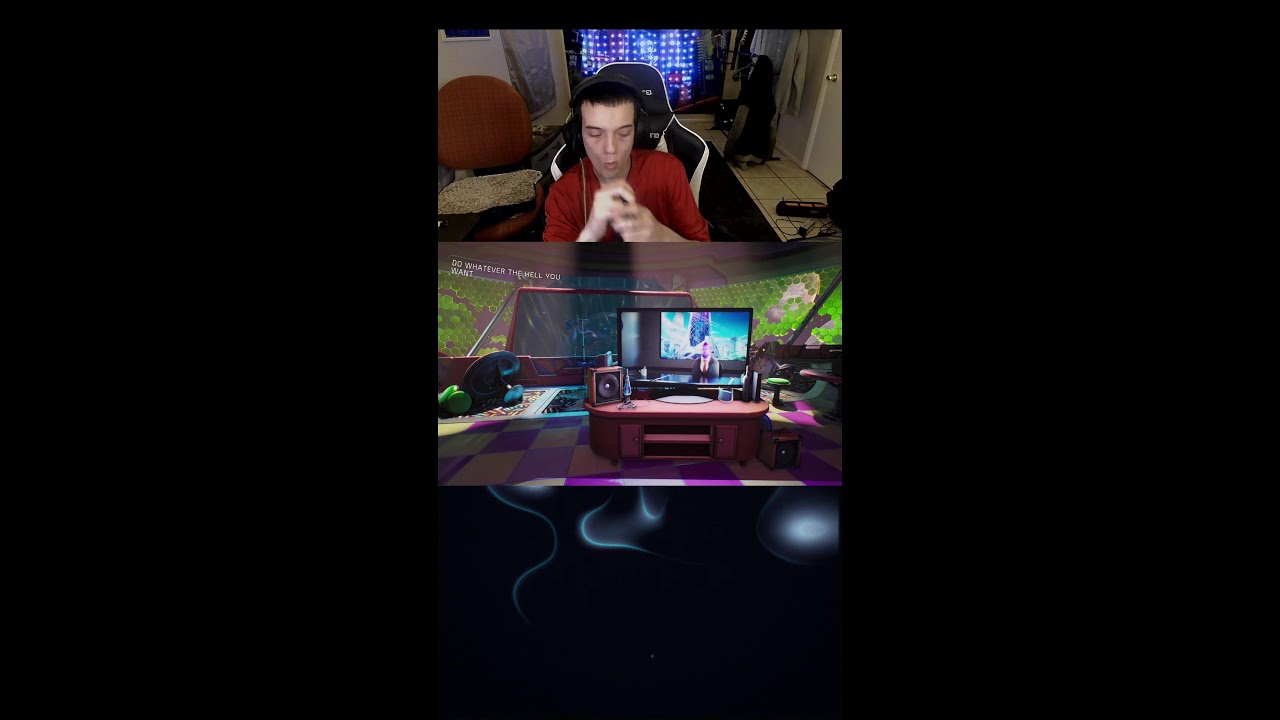 ☁️High on Life 2☁️