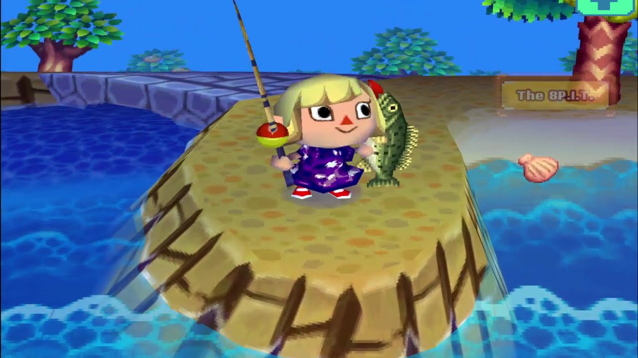 365 Days in Wild World : Day 295 - Celebrating Yay Day with Elise