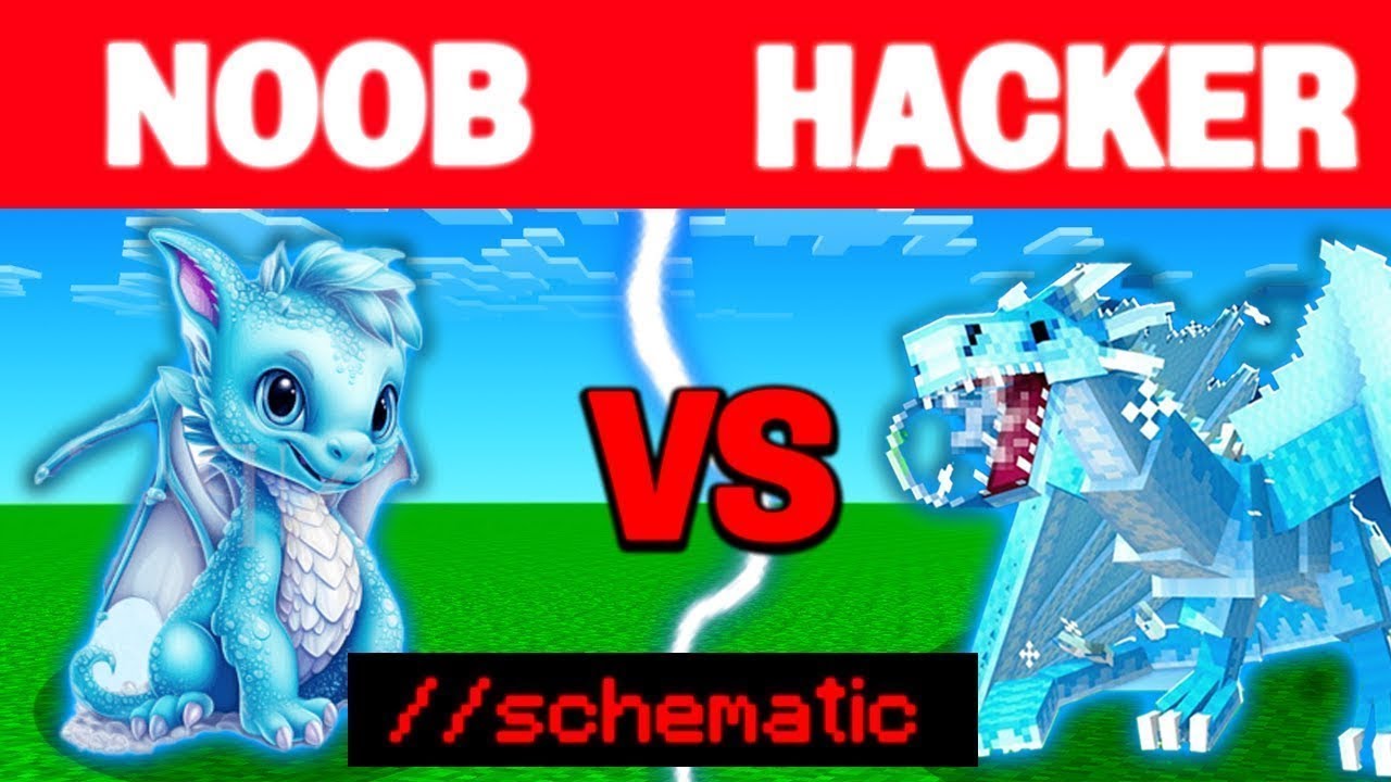 Můj Kámoš mě Viděl PODVÁDĚT v STAVĚCÍ Soutěži.. Tohle jsem přehnal..