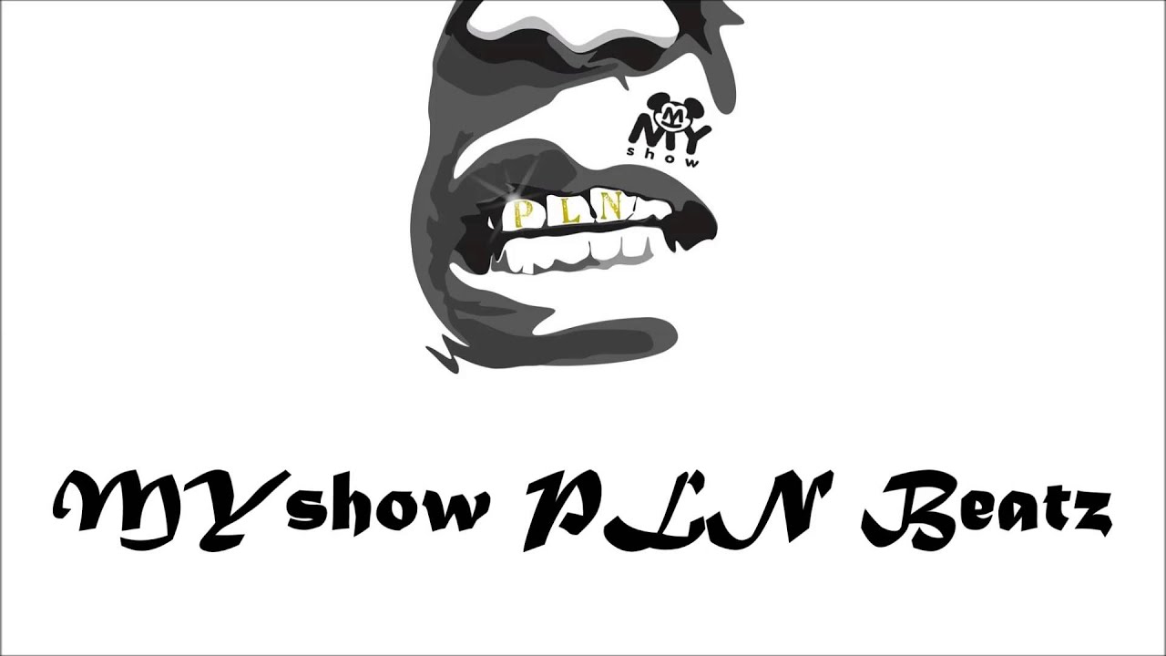 MYSHOW PLN.BEATZ