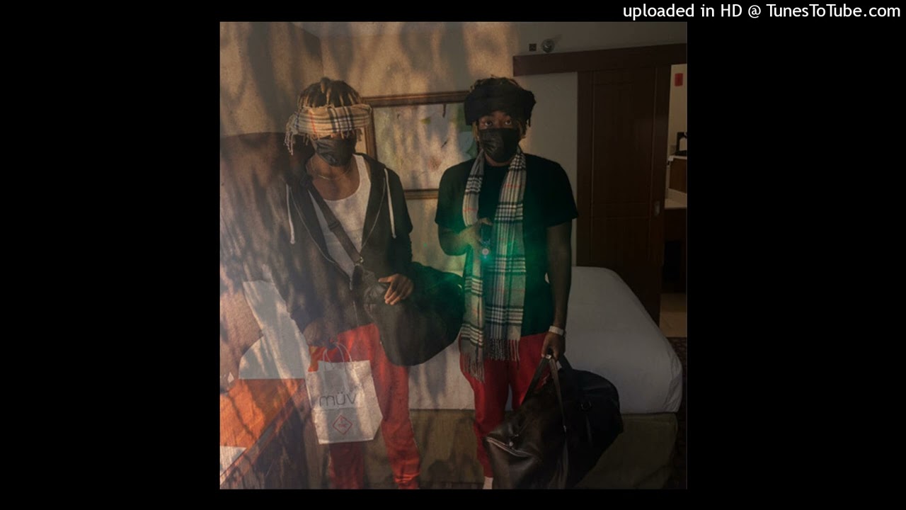 boolymon twovrt smokingskul osamason dark plugg type beat