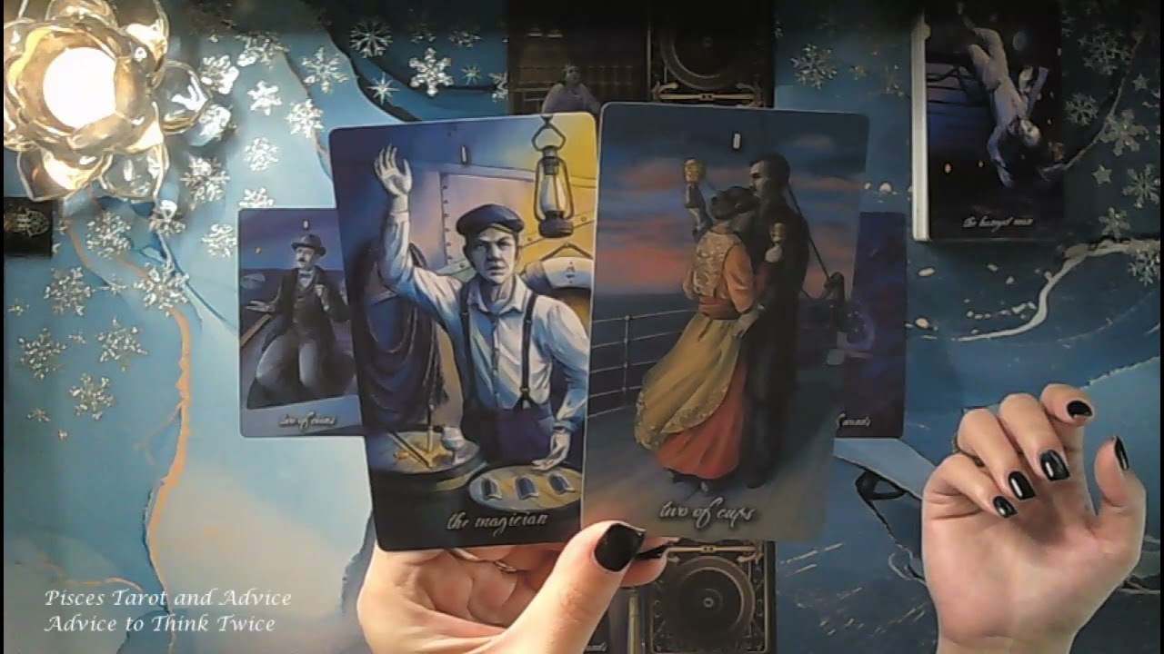 Рыбы♓ ЭТО ТВОЙ ВЫБОР😎 Следуй своему сердцу❤ Твоя жизнь вот-вот изменится🤩 Любовь всей твоей жизни🥂😍🥰