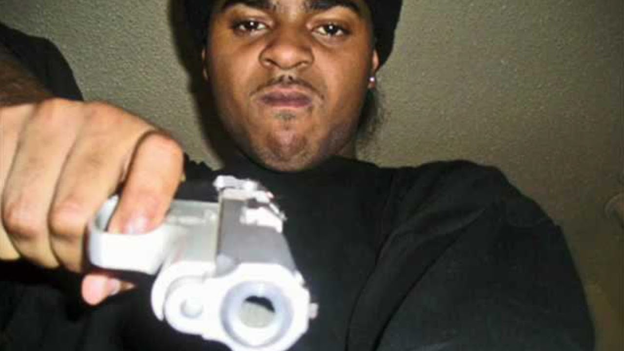 The Reason Stack Bundles Got Killed