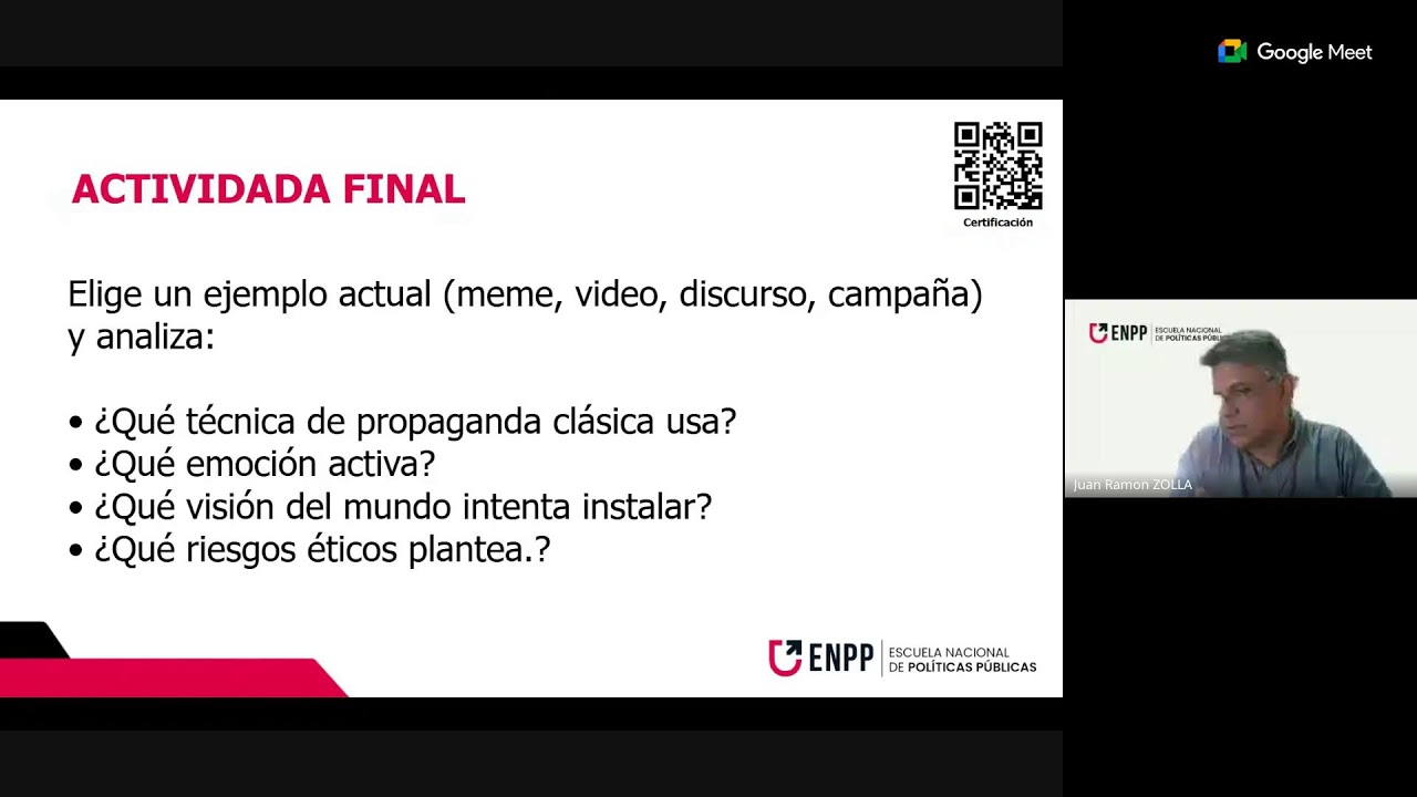 C15 - MEC - ENPP