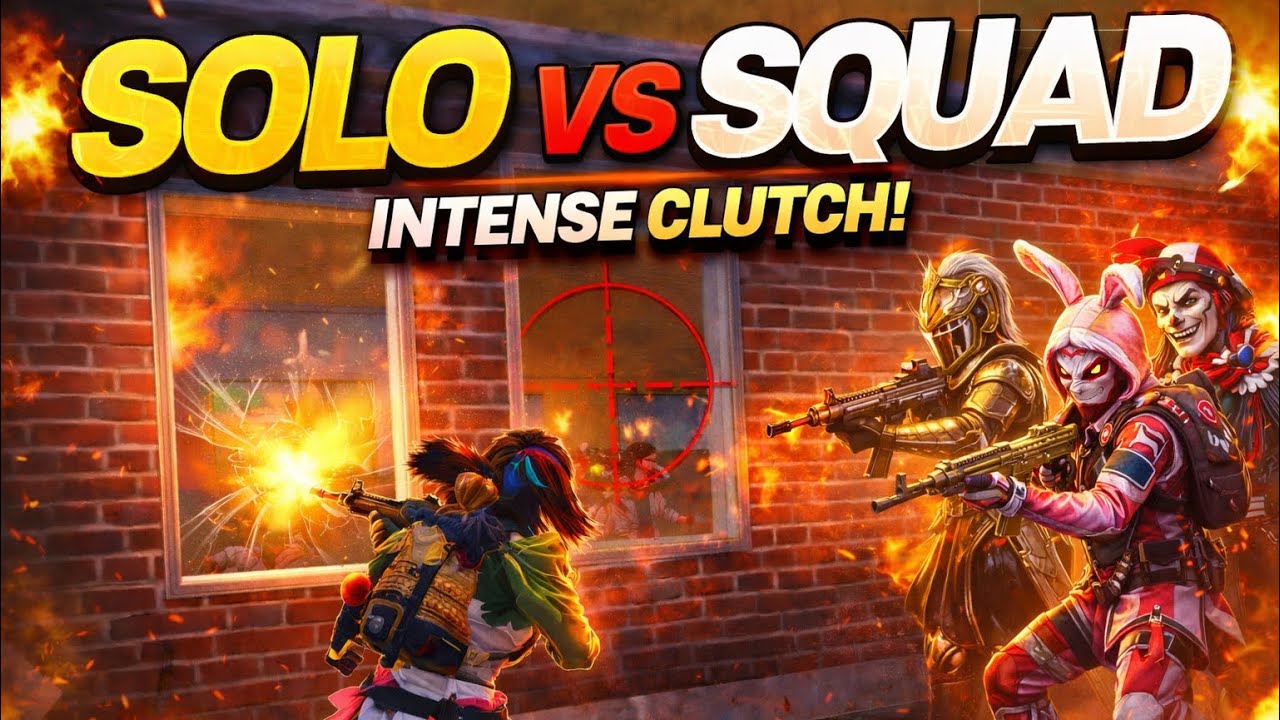 PUBG MOBILE BEST MOMENTS 2026 😱 Insane Kills & Clutches