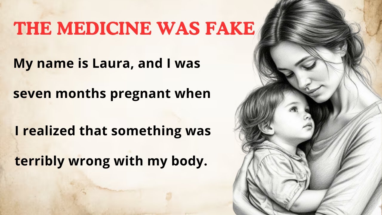 An Emotional Pregnancy Story | When the Truth Was Finally Revealed