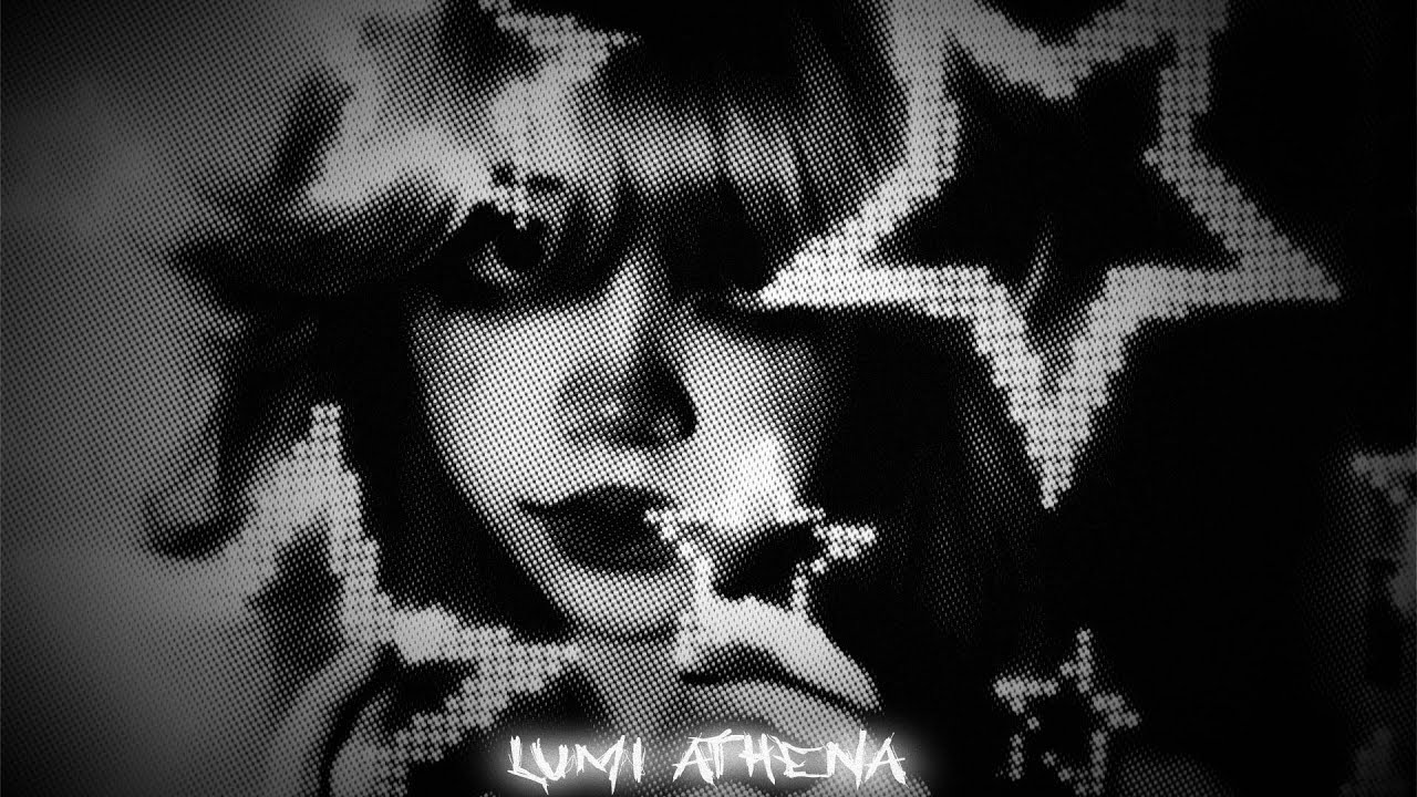 Lumi Athena - CASINO, PLAY UR LIFE! ♢
