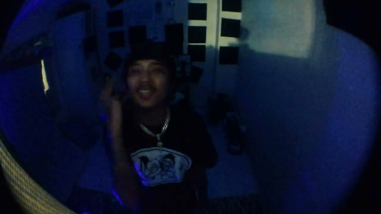 Eh Ano? - LJ999 ( Official Music Video )