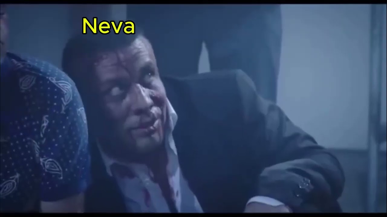 Metinşah FYNh Savas Kesitleri  5