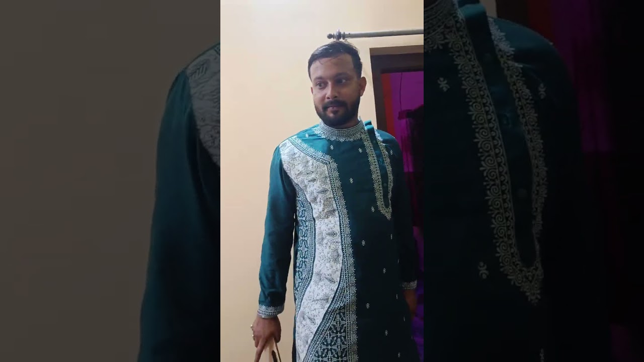 Anniversary celebration 🥰 #viral #anniversary #celebration #surprise gift 