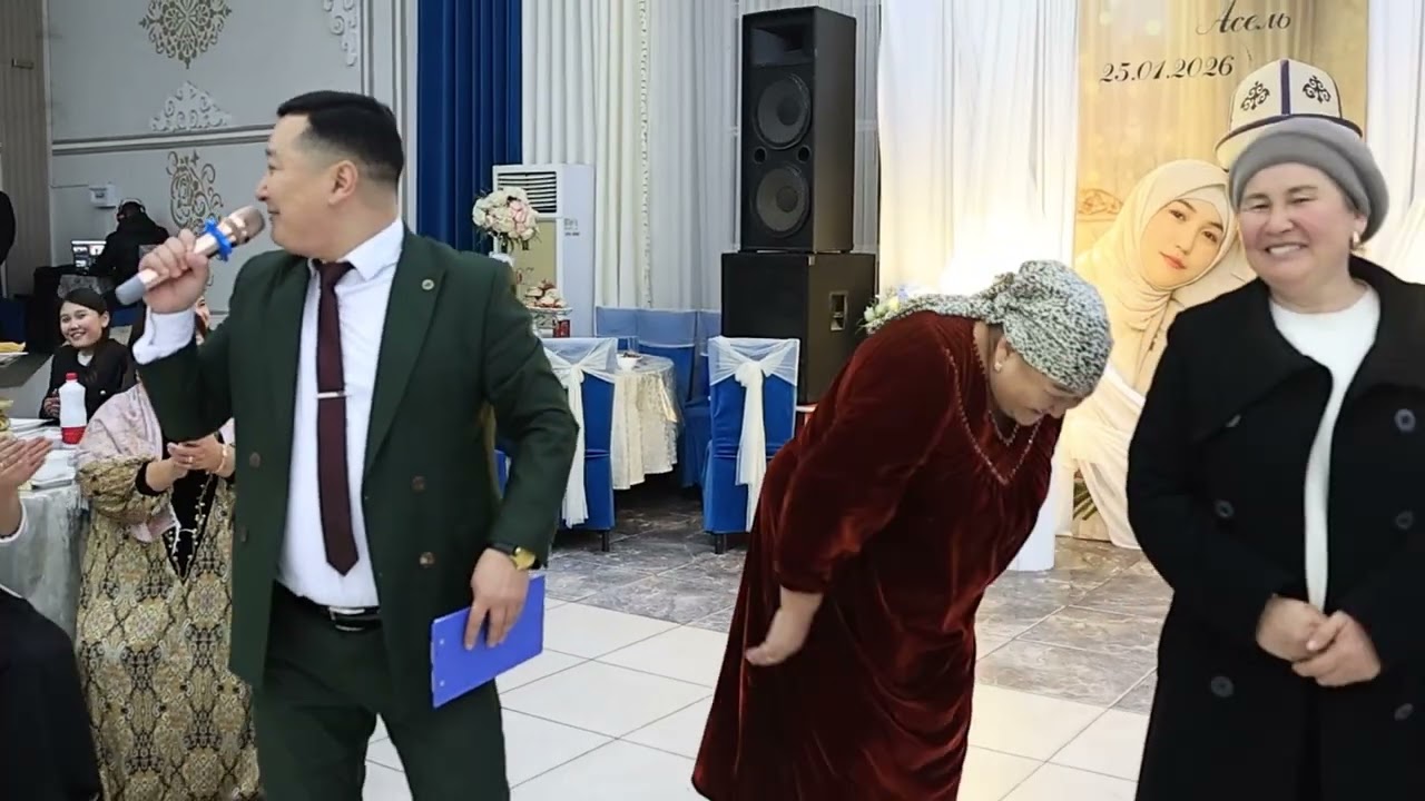 Той ресторан 2