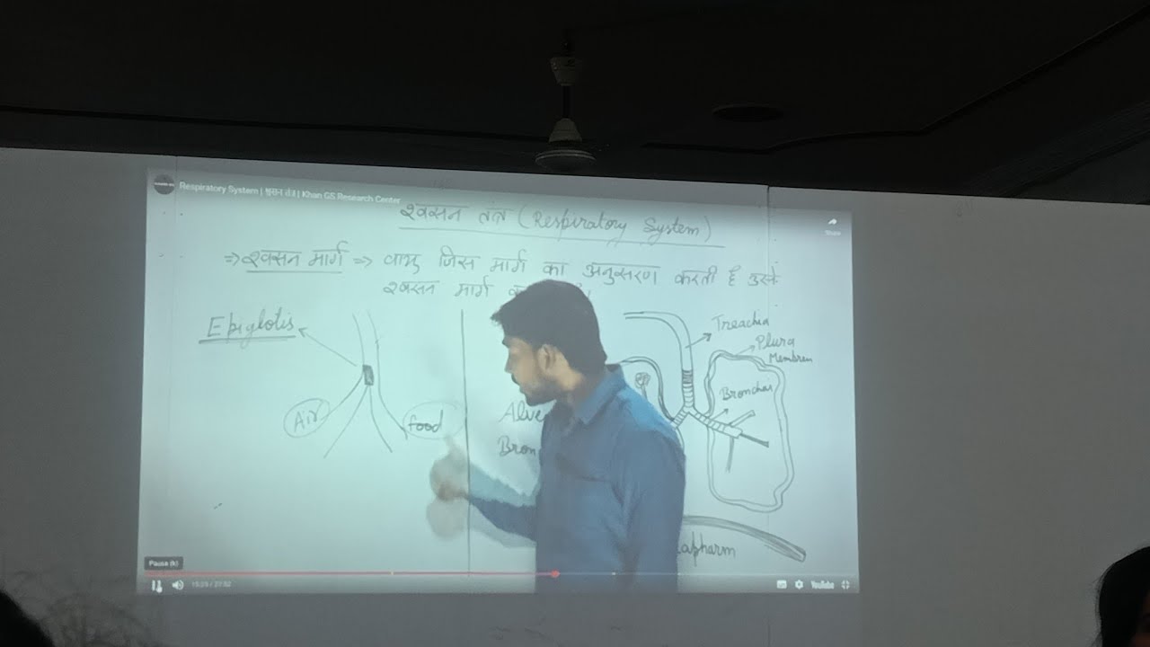 Khan sir classes #medical #nursing #nursingclass #medicalstudent 