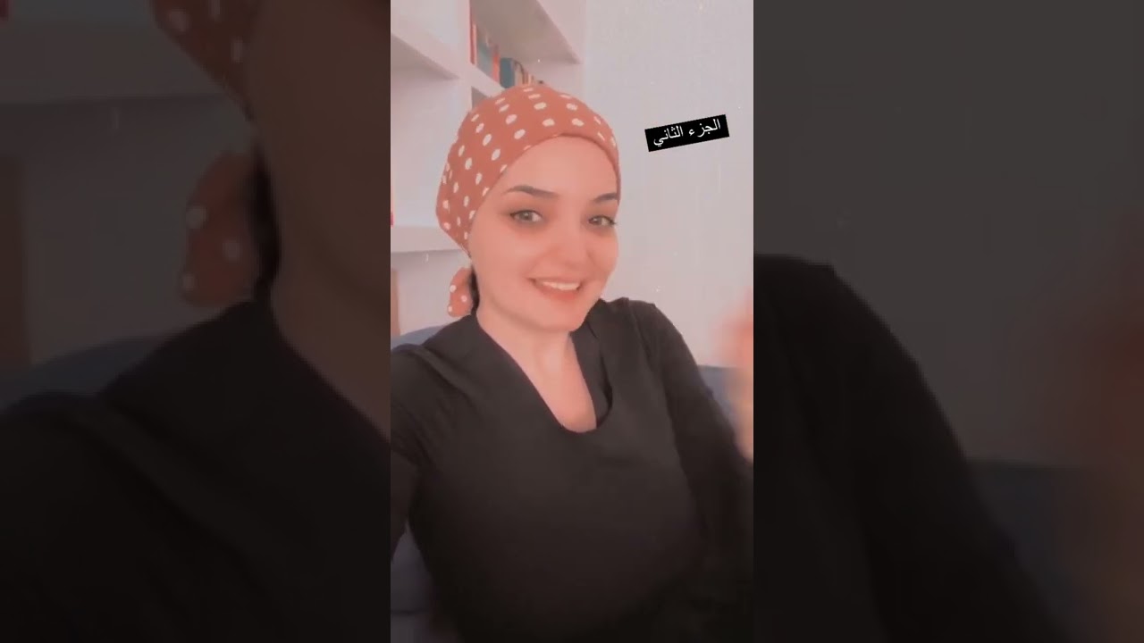 شهد الراوي رسم تفاصيل روايتها فوق جسر الجمهورية