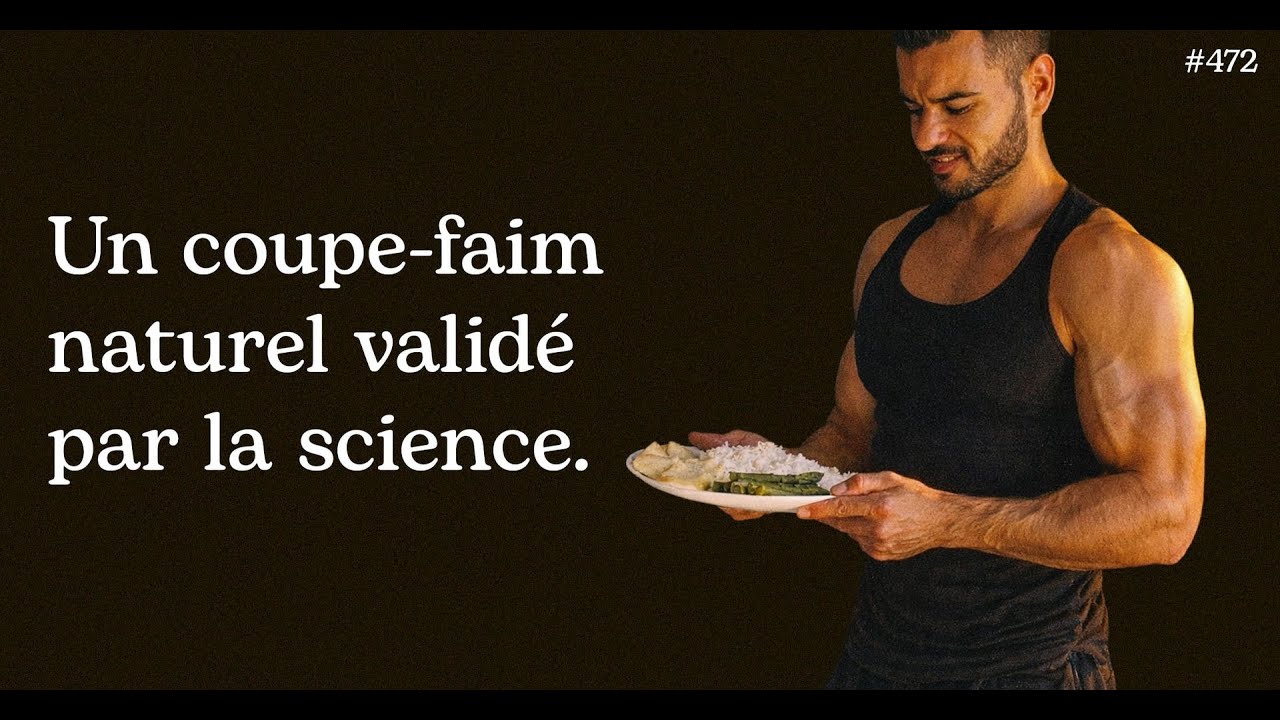 Faut-il devenir un athlète hybride + cerveau, appétit et longévité