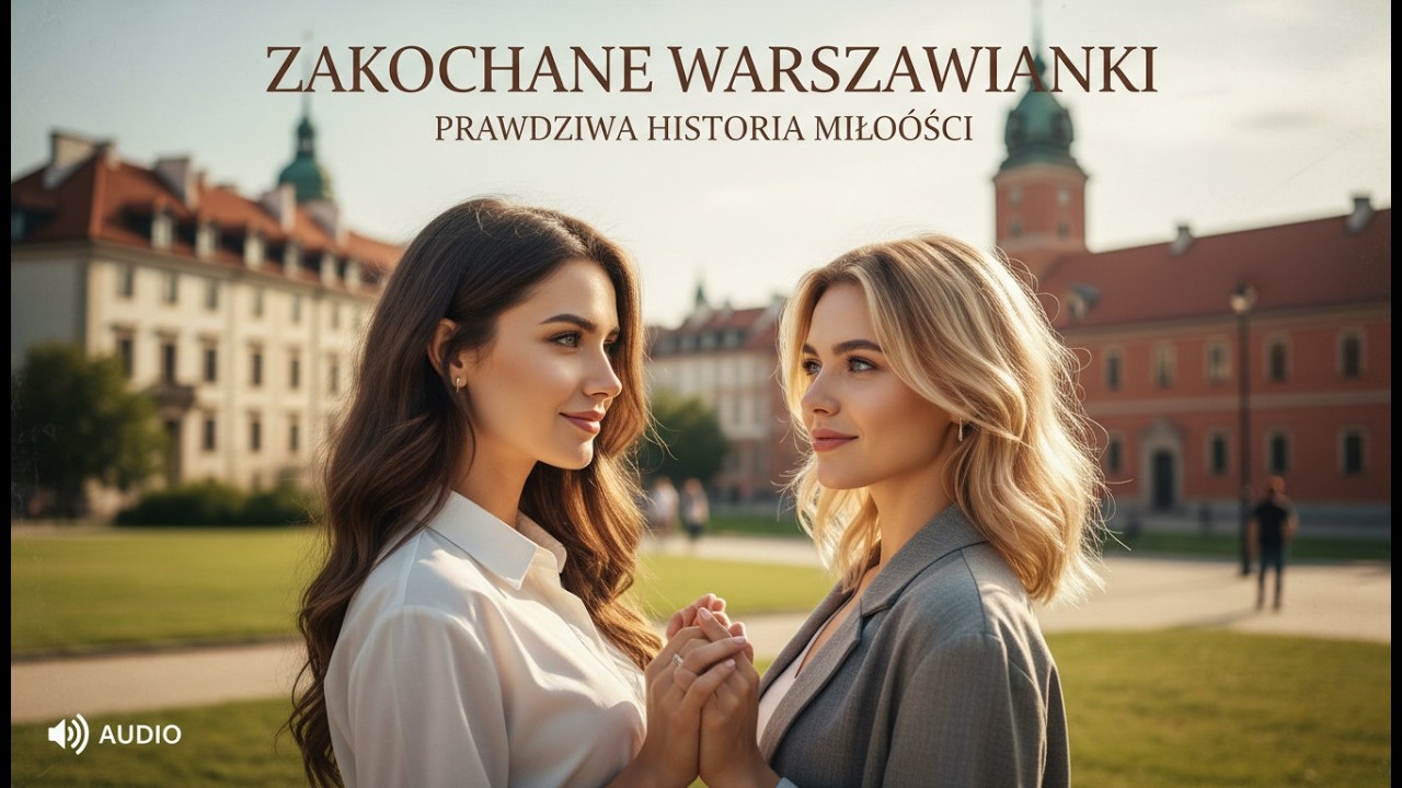 Ojciec rozbił laptop przed obroną pracy magisterskiej — bo córka była lesbijką i nie...