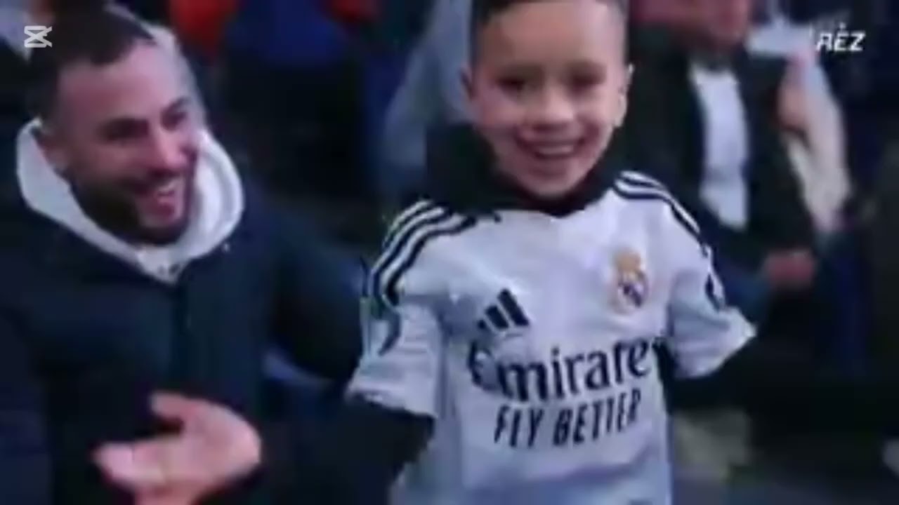  “Accélération Mbappé