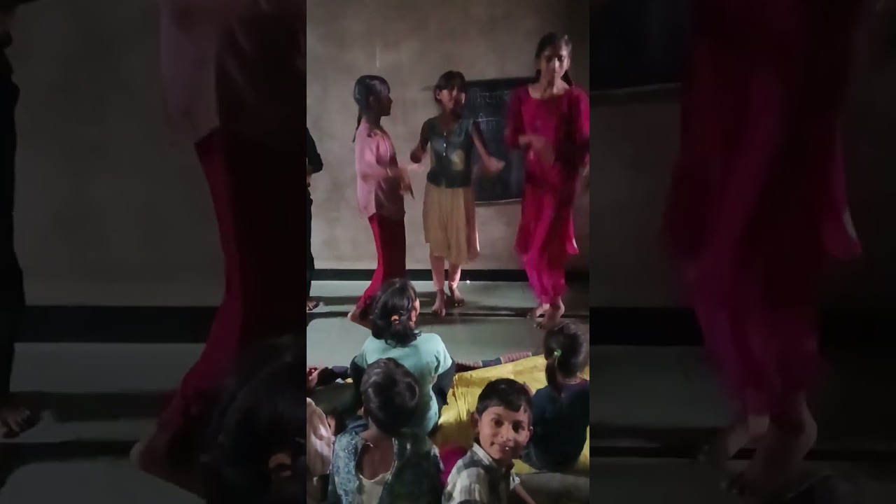 IGNOU DECE-4 PROJECT WORK Day-19 ACTIVITY -28(2025-2025) संगीत और गति से संबंधित क्रिया 