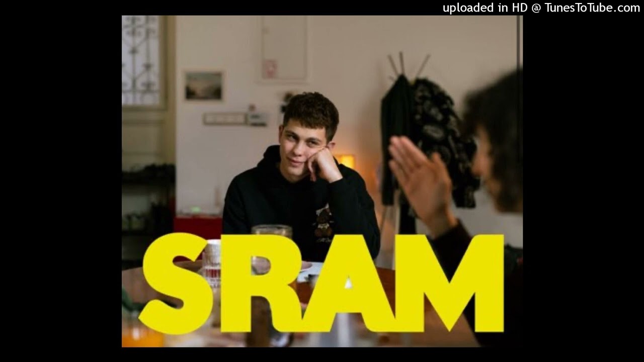 Sram ( Sakm Croatia): Season 3 Trailer and Release Date Revealed!